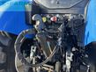 Tractor agrícola - New Holland - t6.180 auto command (stage v)
