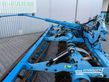 Grada de disco - Lemken - heliodor 9/500 k
