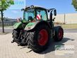 Tractor agrícola - Fendt - 724 vario s4 profi plus ProfiPlus