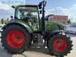Tractor agrícola - Fendt - 314 vario profi+