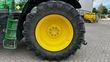 Tractor agrícola - John Deere - 6195m