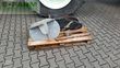 Equipamiento / accesorio - Wienhoff - 24200 tridem