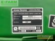Tractor agrícola - John Deere - 6r155