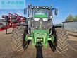 Tractor agrícola - John Deere - 6230r