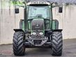Tractor agrícola - Fendt - 309 vario a