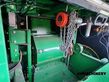 Cosechadora de Cereal - John Deere - 7380 pro drive