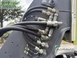 Telescopica - Claas - scorpion 960 varipower