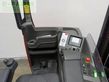Elevadora - Linde - r 20 f