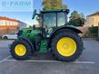 Tractor agrícola - John Deere - 6R 130