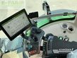 Tractor agrícola - Fendt - 942 vario gen7 profi plus