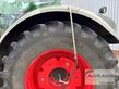 Tractor agrícola - Fendt - 826 vario scr