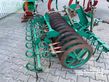 Arado - Kverneland - es 95 + packomat