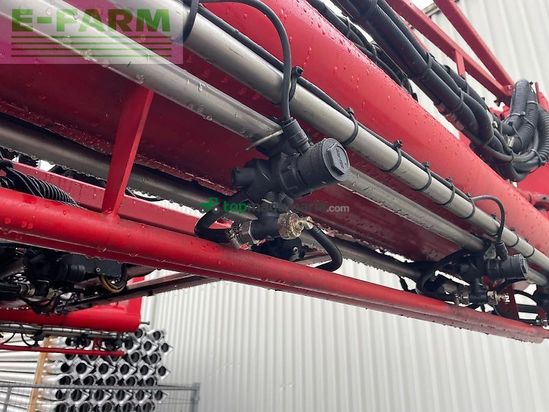 Atomizador - Agrifac - g-agrifac-veldspuit