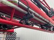 Atomizador - Agrifac - g-agrifac-veldspuit