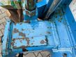 Arado - Lemken - variopal 9 5+1 n100