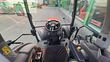 Tractor agrícola - Kubota - l2-452 d