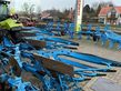 Arado - Lemken - juwel 7mt 4n100