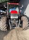 Tractor agrícola - Case IH - maxxum 115