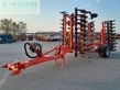Grada de disco - Kuhn - optimer-l5000