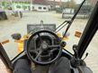 Minicargadora - Volvo - l30 g top