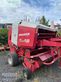 Empacadora gigant - Welger - rp 302 special