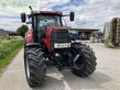 Tractor agrícola - Case IH - puma 130 cvx