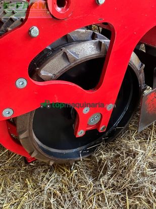 Sembradora - Horsch - express 3 kr