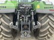 Tractor agrícola - Fendt - 1038 vario gen3
