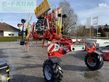 Rastrillo - Pöttinger - top 812