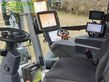 Tractor agrícola - Claas - xerion 4000 saddle trac SADDLE TRAC