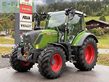 Tractor agrícola - Fendt - 313 vario gen4 power setting 2