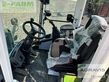 Minicargadora - Claas - torion 644 sinus