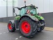 Tractor agrícola - Fendt - 724 profiplus gen6