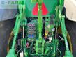 Tractor agrícola - John Deere - 8370r
