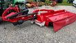 Cortacésped manual - Lely - splendimo 320 mc
