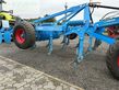 Cultivador - Lemken - karat 10/400 kua *demo*