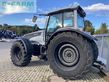 Tractor agrícola - Valtra - t170