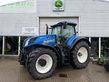 Tractor agrícola - New Holland - t7.315