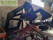 Tractor agrícola - New Holland - tm 190