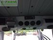 Tractor agrícola - Deutz-Fahr - agrofarm 410