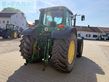 Tractor agrícola - John Deere - 6930 premium