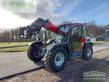 Telescopica - Weidemann - t7042 (136 ps, 40 km/h)