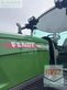 Tractor agrícola - Fendt - 933 gen6