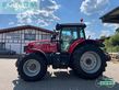 Tractor agrícola - Massey Ferguson - 7624 dynavt