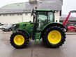 Tractor agrícola - John Deere - 6r150 autopowr