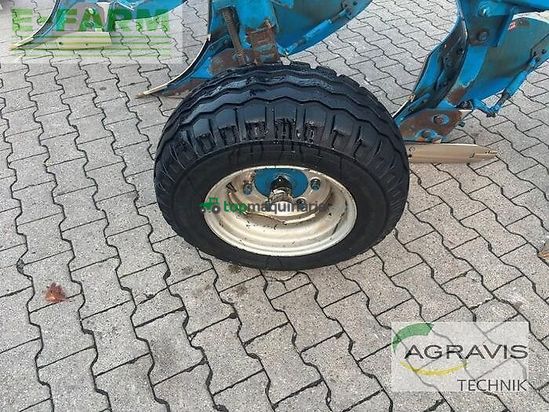 Arado - Rabe - albatros 110 ms