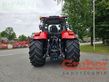 Tractor agrícola - Case IH - puma cvx 185 CVX