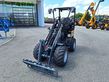 Telescopica - Giant - g2200 hd