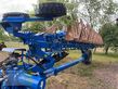 Arado - Rabe - kormoran pl vha 140