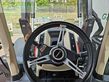 Tractor agrícola - Case IH - puma 185 cvx drive